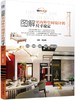 图解室内外空间设计的尺寸设定（室内外尺寸图解全面升级，功能空间系统介绍，细部技巧一网打尽） 商品缩略图0