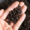 天地间茶化石茶珍珠碎银子金不换普洱茶熟茶糯香茶石头100克 商品缩略图2