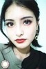 NEO公主三色灰 商品缩略图0