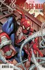 蜘蛛侠战火围城 支线 Marvels Spider-Man City At War（2019）变体 商品缩略图11