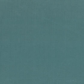 15222517Olefin色织布