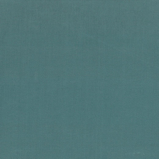 15222517Olefin色织布 商品图0