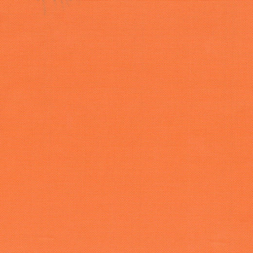 13719002Olefin色织布 商品图0