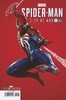 蜘蛛侠战火围城 支线 Marvels Spider-Man City At War（2019）变体 商品缩略图13