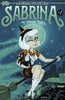 变体 Sabrina Teenage Witch 商品缩略图2