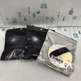 CPB肌肤之钥 蜜粉扑/散粉扑（119819）