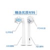 【停售】纽乐成人智能电动牙刷（2色可选） 商品缩略图1