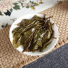 天地间天字饼生茶易武正山古树普洱茶生茶2014年老茶云南七子饼茶 商品缩略图4