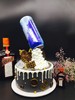 嗨森蛋糕一拉开快乐 商品缩略图0
