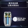 益之源净水器/安装售后可上门/NSF整机认证/可滤5千升水/有效除污/ 保留营养/ 改善口感 商品缩略图12