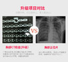 女性特惠专享套餐   限福鼎分院 商品缩略图2