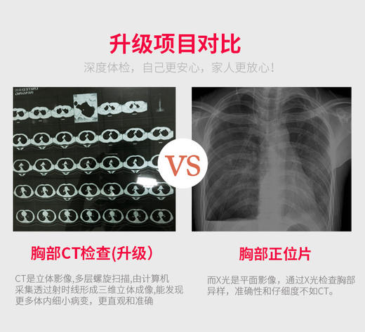 女性特惠专享套餐   限福鼎分院 商品图2