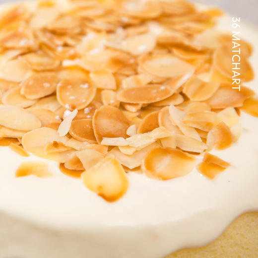 【邀请36人完成任务专享-29.9元吃蛋糕】超好吃海盐芝士流心-原价158元 商品图2