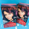 REVLON露华浓丽然染发剂（695103@） 商品缩略图3
