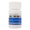 贵州百灵维C银翘片18片/盒清热解毒 感冒药 发热 咳嗽 头痛喉咙痛 商品缩略图3