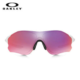 Oakley欧克利太阳镜谱锐智跑步骑行太阳镜运动墨镜OO9313EV ZERO跑马拉松比赛越野跑步耐力跑训练慢跑健身徒步运动