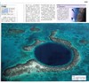 DK海洋大百科 神秘探索海洋世界 DK权威一场海底视觉盛宴 商品缩略图11