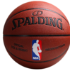 斯伯丁Spalding74-602Y室内室外耐磨pu水泥地7号篮球nba比赛专用 无配件 商品缩略图0
