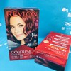 REVLON露华浓丽然染发剂（695103@） 商品缩略图2