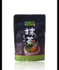 味客吉抹茶粉 100g 绿茶粉奶茶原料冰淇淋 日式蒸青 商品缩略图3