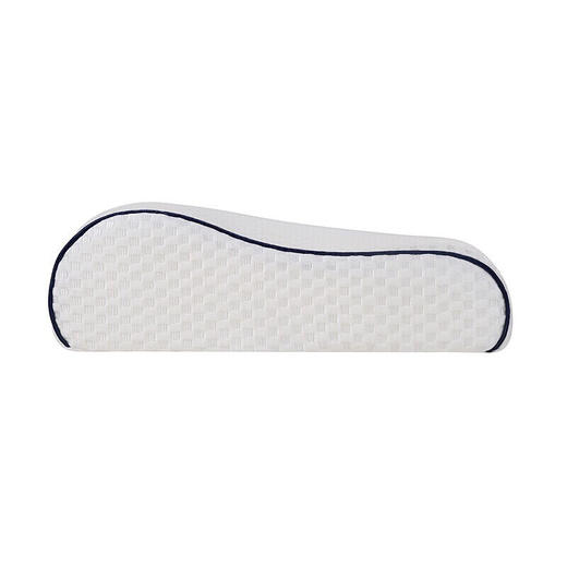 慕思 零压速眠太空枕 盒装正品官方898元 商品图4