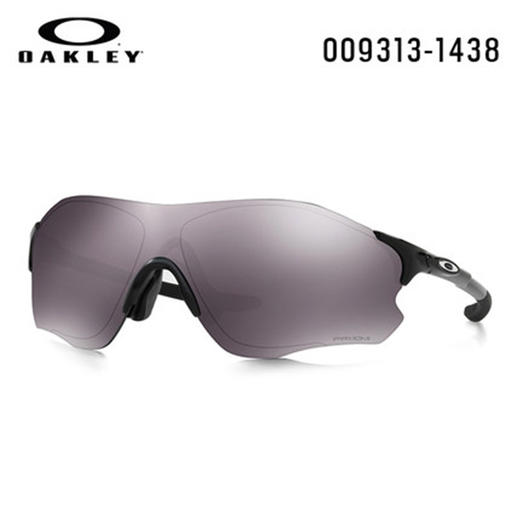 Oakley欧克利太阳镜谱锐智跑步骑行太阳镜运动墨镜OO9313EV ZERO跑马拉松比赛越野跑步耐力跑训练慢跑健身徒步运动 商品图3