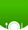 <script>alert(1)</script> 商品缩略图0