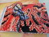 DK海洋大百科 神秘探索海洋世界 DK权威一场海底视觉盛宴 商品缩略图6