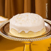 超好吃榴莲芝士流心蛋糕 商品缩略图1