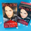 REVLON露华浓丽然染发剂（695103@） 商品缩略图4