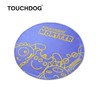 Touchdog 宠物散热冰垫 66*66cm 商品缩略图1