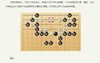 尹航自创围棋死活题1+2  中国围棋界诘棋大师 定价96元 商品缩略图5