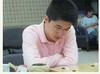 尹航自创围棋死活题1+2  中国围棋界诘棋大师 定价96元 商品缩略图1