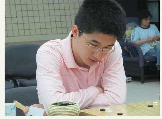 尹航自创围棋死活题1+2  中国围棋界诘棋大师 定价96元 商品图1