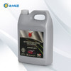 洁力美容镜面还原剂T-2011 4L 商品缩略图1