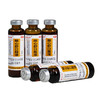 金太子脑心舒口服液10ml*10支/盒心神不安 失眠多梦 神经衰弱眩晕 商品缩略图4