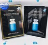 JM H9玻尿酸安瓶面膜5片（546561） 商品缩略图1