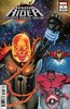 变体 恶灵骑士 Cosmic Ghost Rider Destroys Marvel History 商品缩略图6