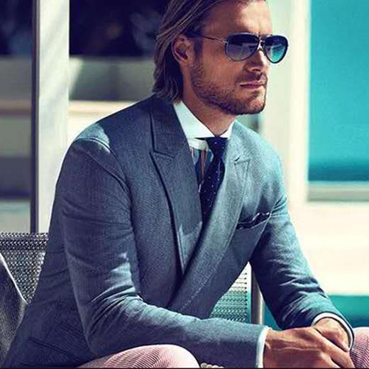 雷朋/boss太阳镜 商品图2