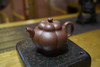 禅香  紫砂壶  范吉 商品缩略图3
