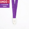 1.5CM 卡绳  厂牌  胸牌吊绳子等 商品缩略图8