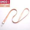 1.0CM 卡扣卡绳  厂牌  胸牌吊绳子等 商品缩略图4