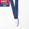 1.5CM 卡绳  厂牌  胸牌吊绳子等 商品缩略图1