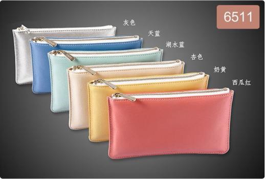 收纳包 多用途收纳包 商品图3