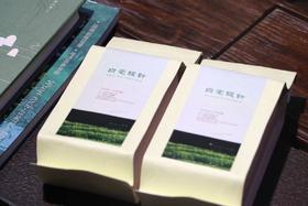 白毫银针·福鼎白茶白毫银针送礼自饮收藏