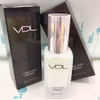 VDL贝壳提亮液妆前乳 30ml（642031）（355819） 商品缩略图1