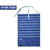 挂书袋 多功能文具袋 商品缩略图3