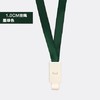1.0CM 卡绳  厂牌  胸牌吊绳子等 商品缩略图14