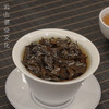 雲山壹号·2013年白茶寿眉贡眉送礼自饮收藏 商品缩略图3