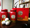 礼盒装 柑普茶 500g 商品缩略图0